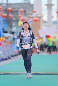 BIB: 5052, 
                            <button type="button" onclick="openModal(21764879)" class="btn btn-primary btn-sm float-right btn-popup" data-toggle="modal" data-target=".modal-high-quality">
                        <i class="fas fa-shopping-cart"></i> Add to Cart
                    </button>
                                            <button type="button" onclick="isThisMe(21764879, true)" class="btn btn-success btn-sm float-right btn-popup btn-isme hidden" data-toggle="tooltip" data-placement="bottom" title="นี่คือรูปของคุณใช่ไหม คลิกที่นี่เพื่อเอาเข้าอัลบั้ม">
                        <i class="fas fa-plus"></i> Add to album
                    </button>
                    <button type="button" onclick="isThisMe(21764879, false)" class="btn btn-warning btn-sm float-right btn-popup btn-isnotme hidden">
                        <i class="fas fa-ban"></i> Remove from album
                    </button>